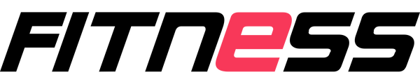Fitness Pro Shop
